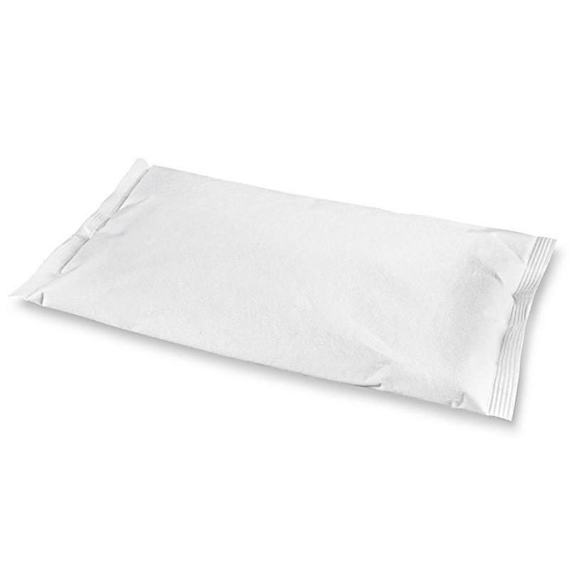 Shipping Cold Packs