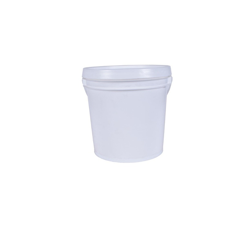 Brill Light 'n Fluffy Icing 35 lb. Bucket