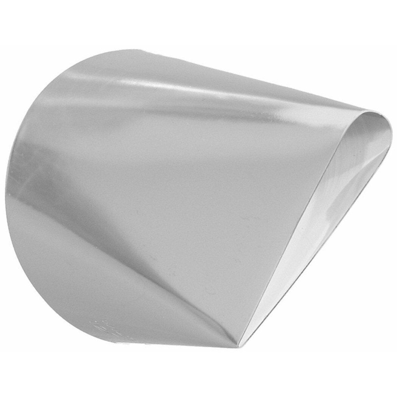 Wilton/Ateco Giant Rose Tip #127D