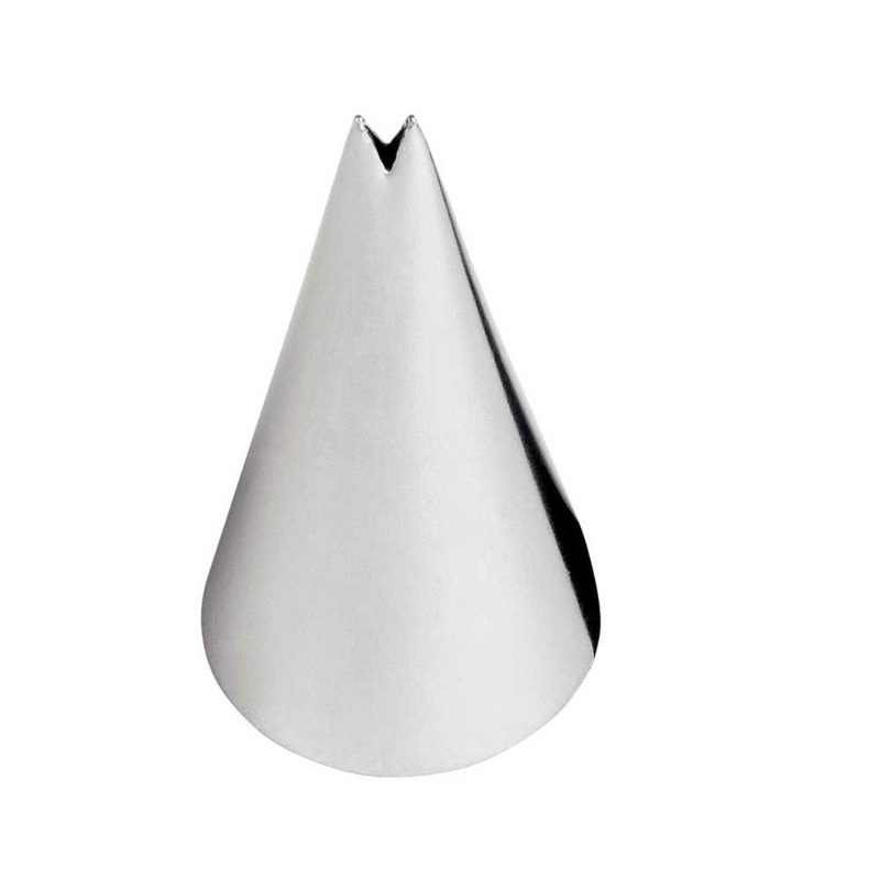 Wilton/Ateco Leaf Tip #349