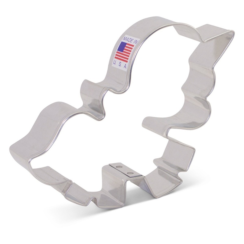 Unicorn, Cute Cookie Cutter