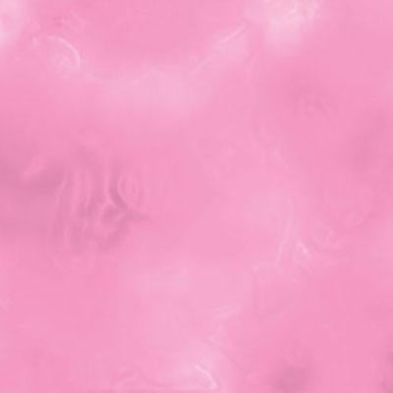 6'X6' Foil Pink