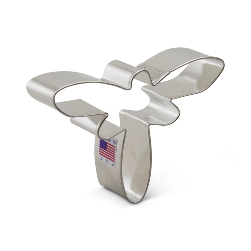 Dragonfly Cookie Cutter