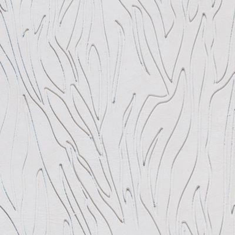 Impression Mat Animal Assortment Print 4ct.