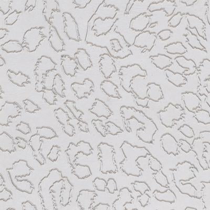 Impression Mat Leopard 4ct.