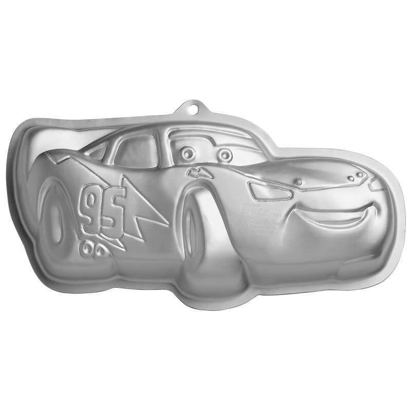 Wilton Cars Pan