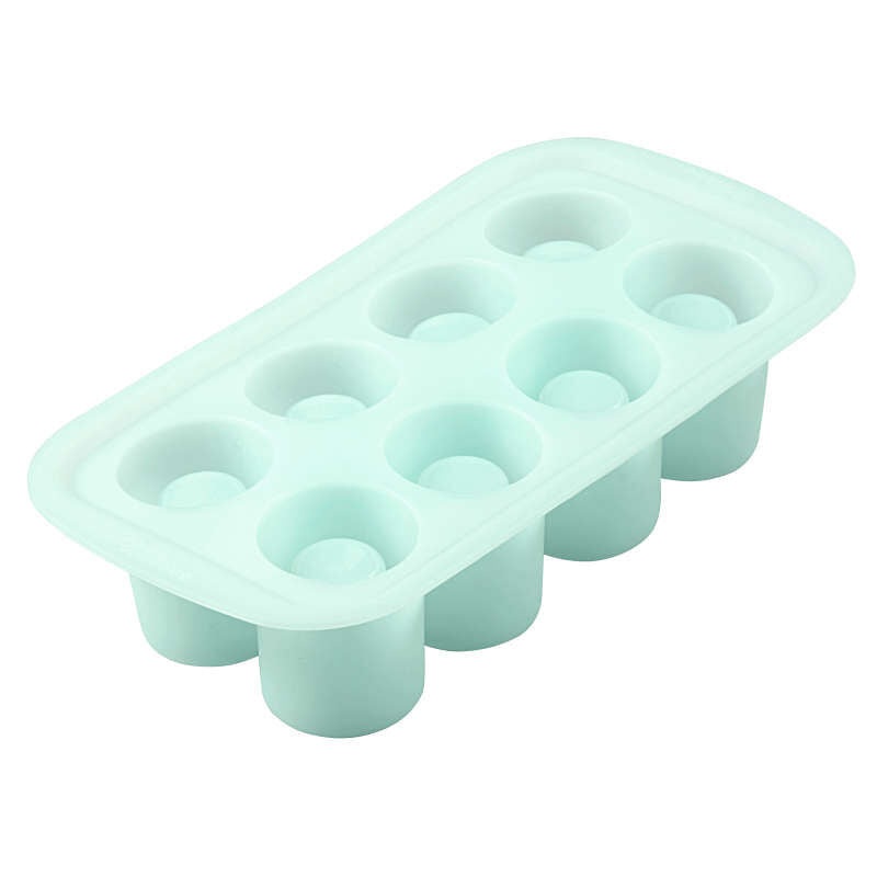 Wilton Shot Glass Mold