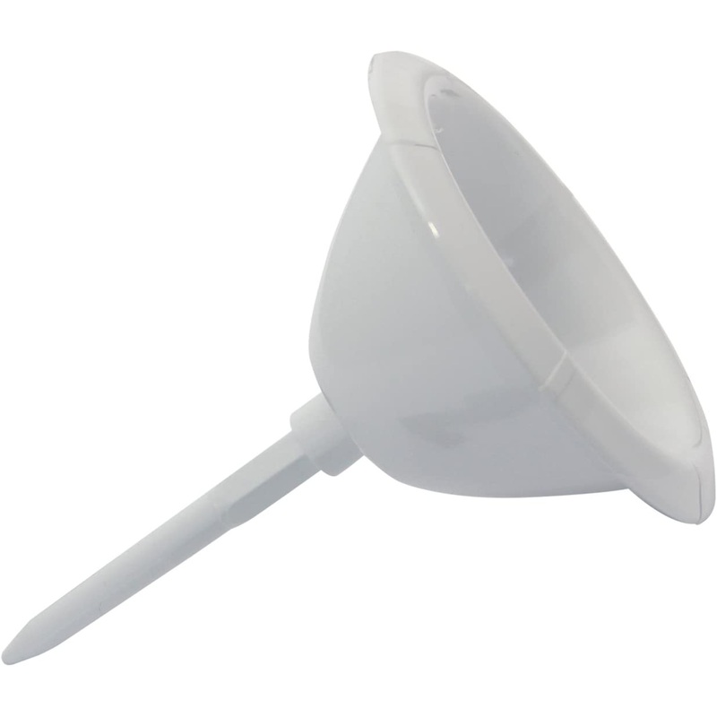 PME Icing Flower Nail Lily