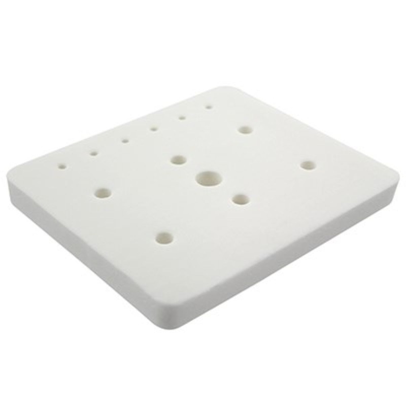 PME JEM Roller Pad