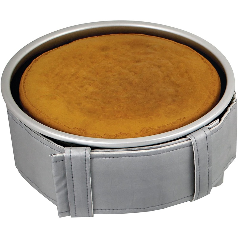 PME Level Baking Belt 56'x4'