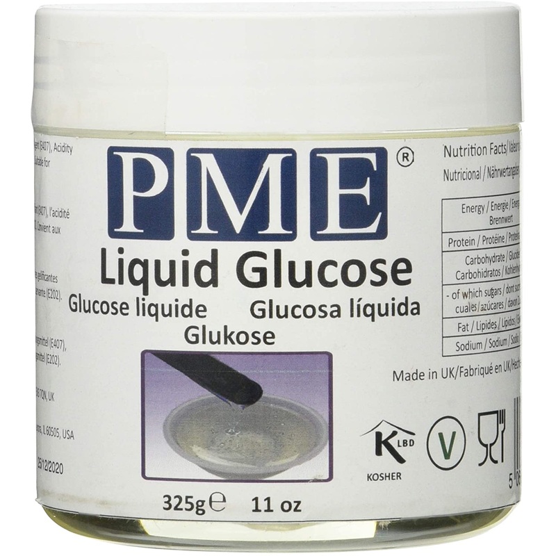 PME Liquid Glucose