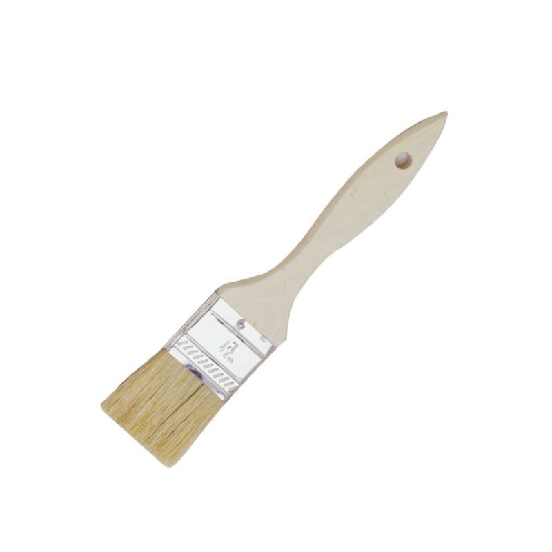 Norpro 1 1/2' Pastry Brush