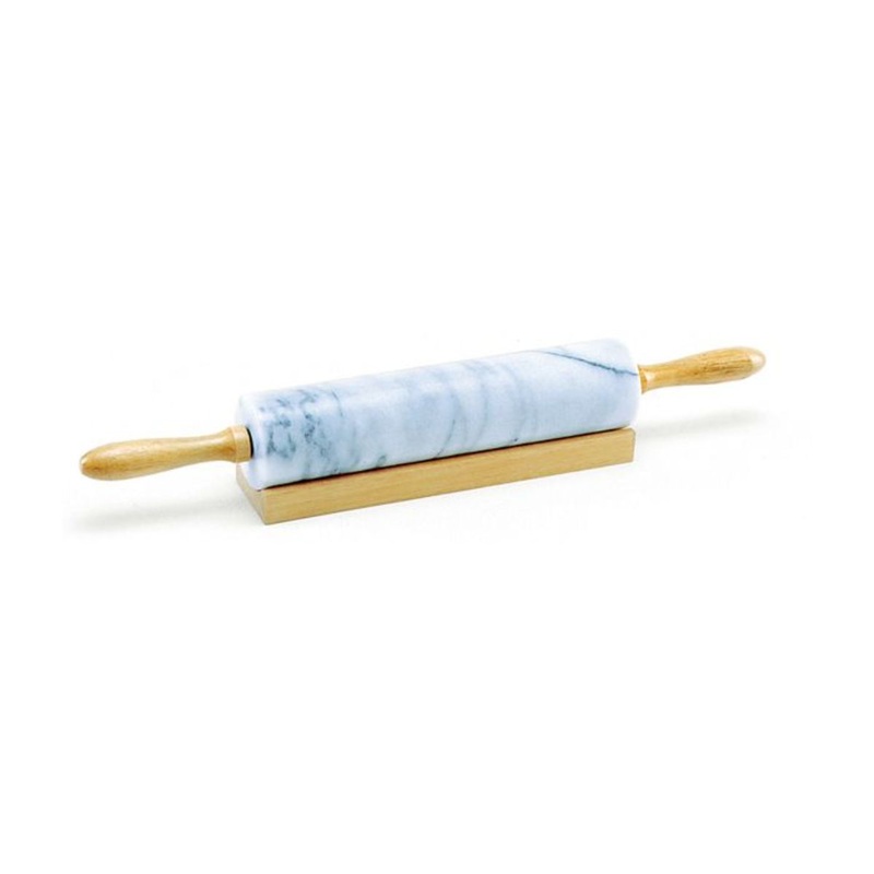 Norpro 10' Marble Rolling Pin