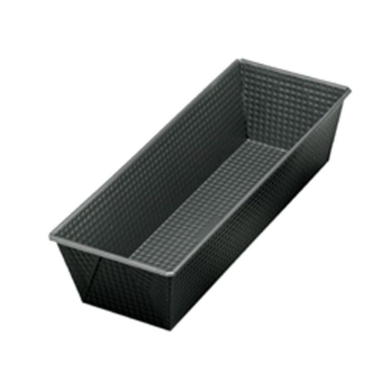 Norpro 12' Non-Stick Bread Pan