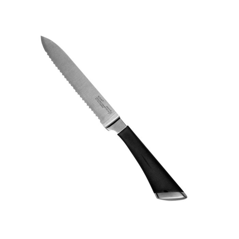 Norpro 5' Tomato/Utility Knife