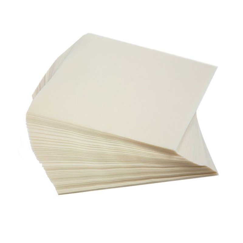 Norpro 6' Wax Paper Squares 250ct