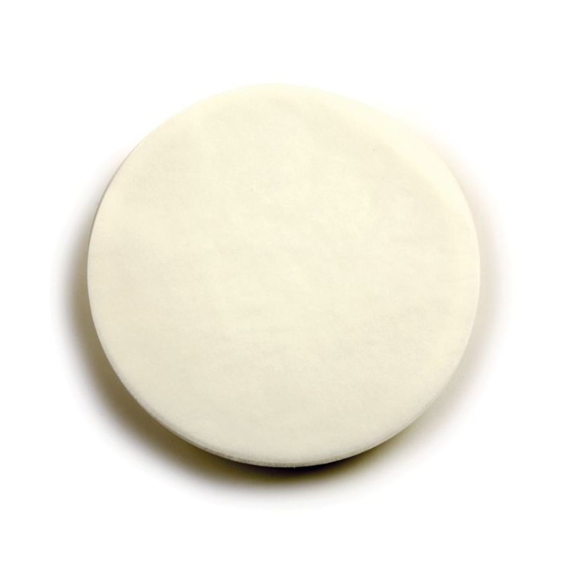 Norpro 9' Round Parchment Pan Liners 25ct