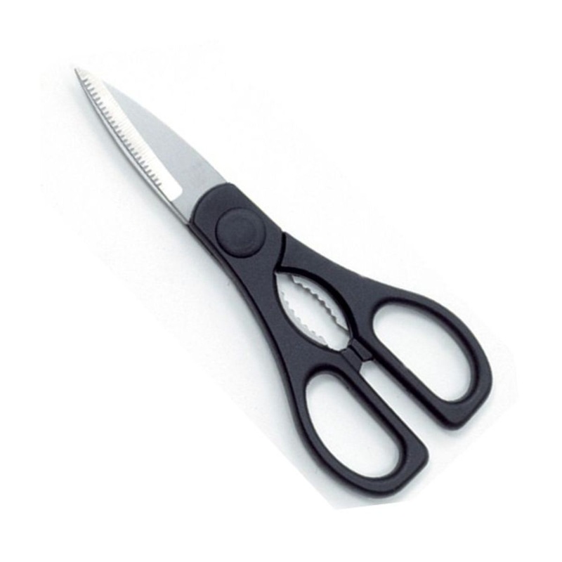Norpro All Purpose Scissors