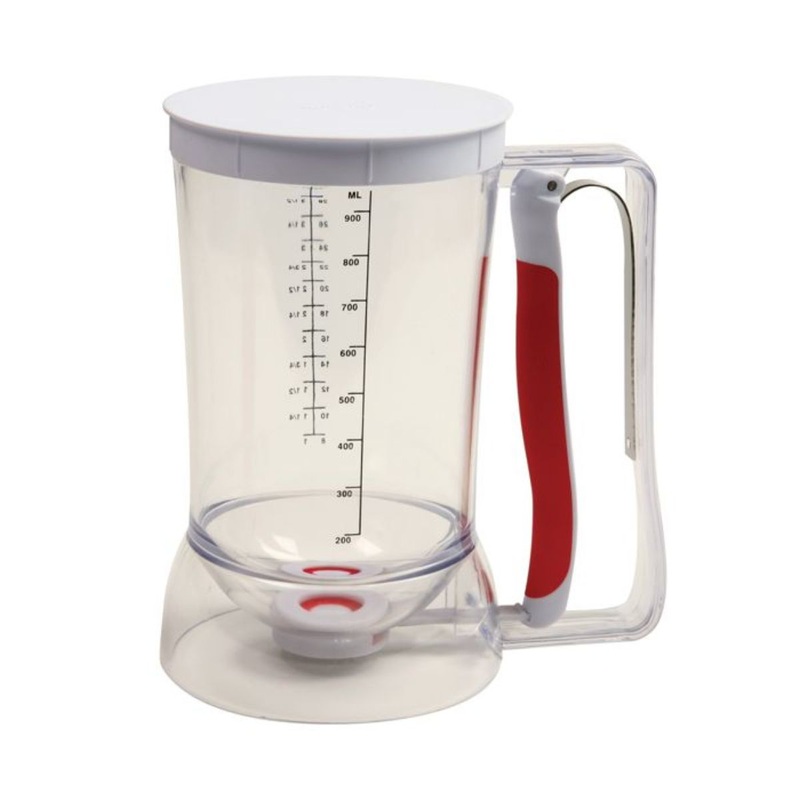 Norpro Batter Dispenser