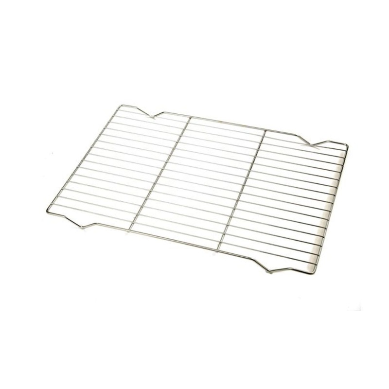 Norpro Deluxe Cooling Rack 19'x13'