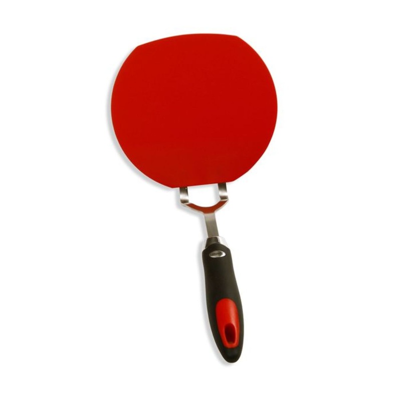 Norpro Grip-EZ Flexible Pancake Spatula