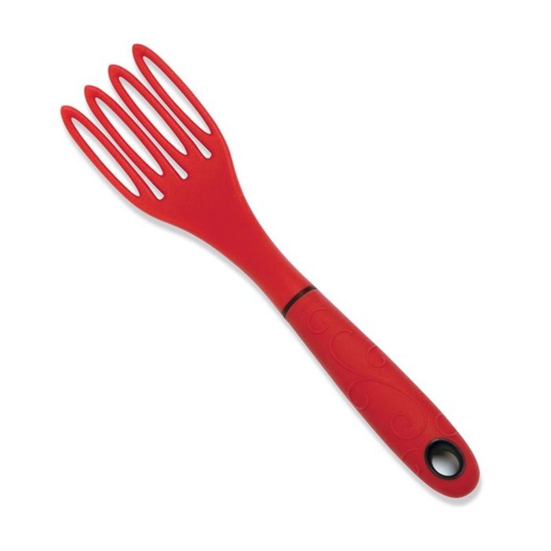 Norpro Grip-EZ Fork Whisk - The Fiskie