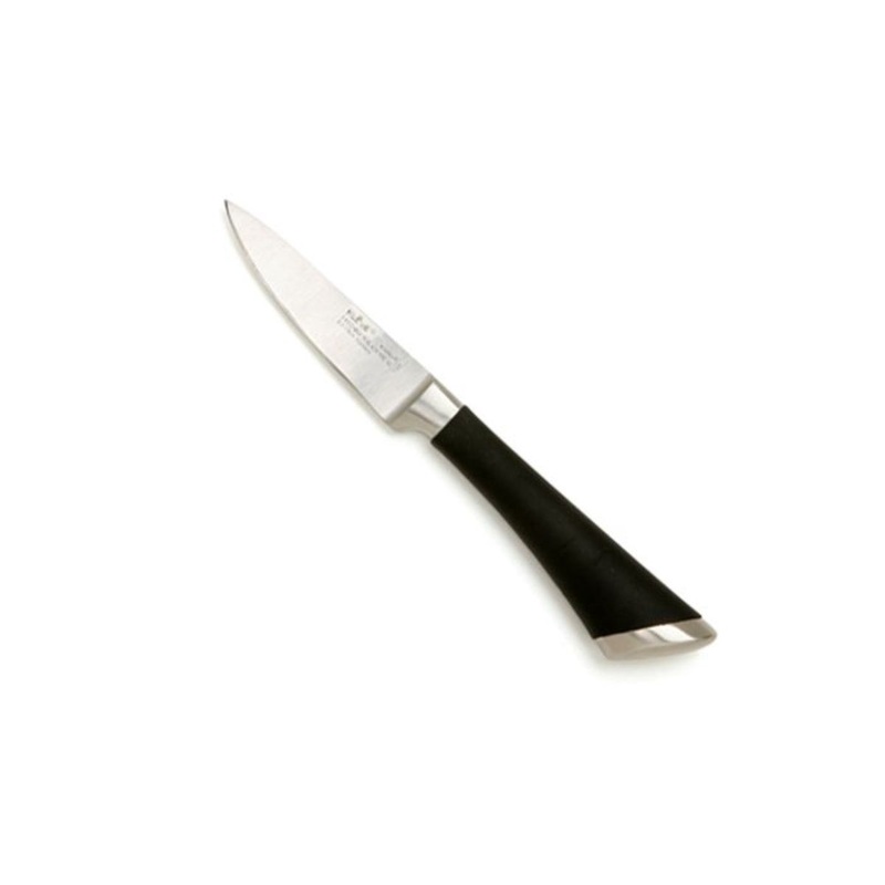 Norpro Kleve Paring Knife