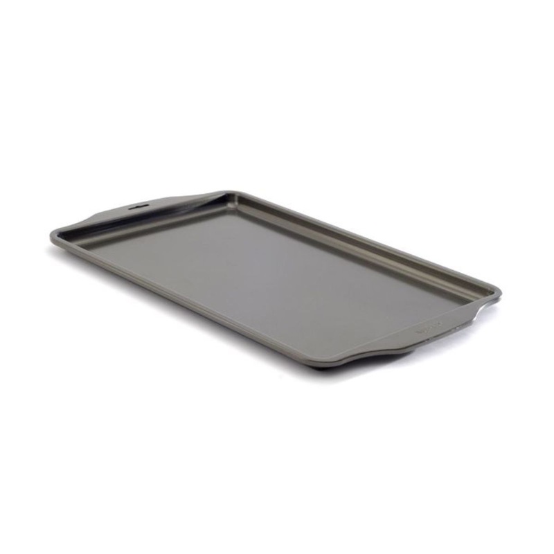 Norpro Non-Stick 11'x17' Baking Cookie Sheet