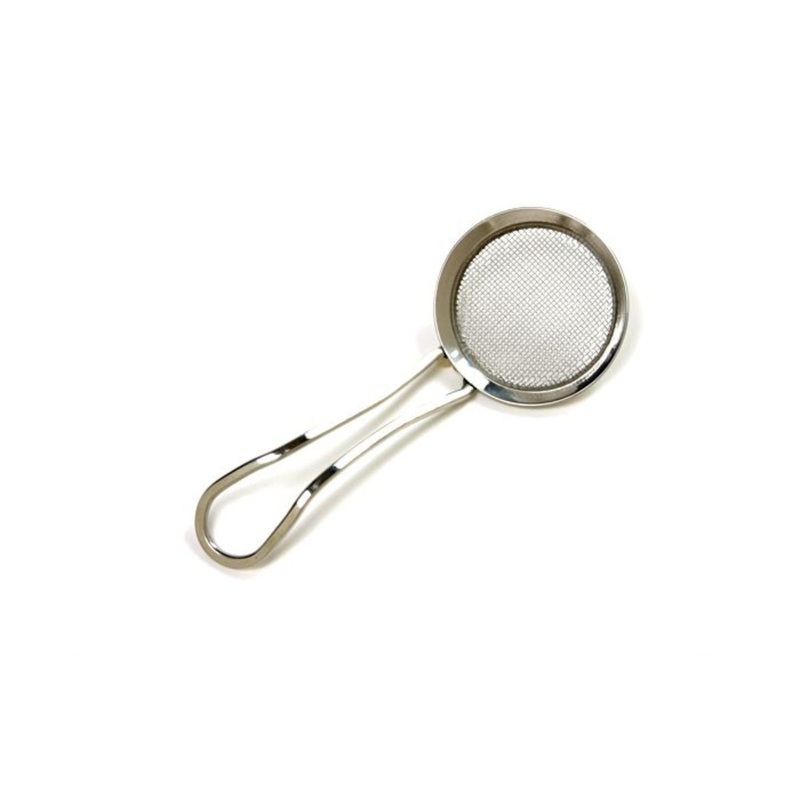 Norpro Powdered Sugar/Spice Spoon
