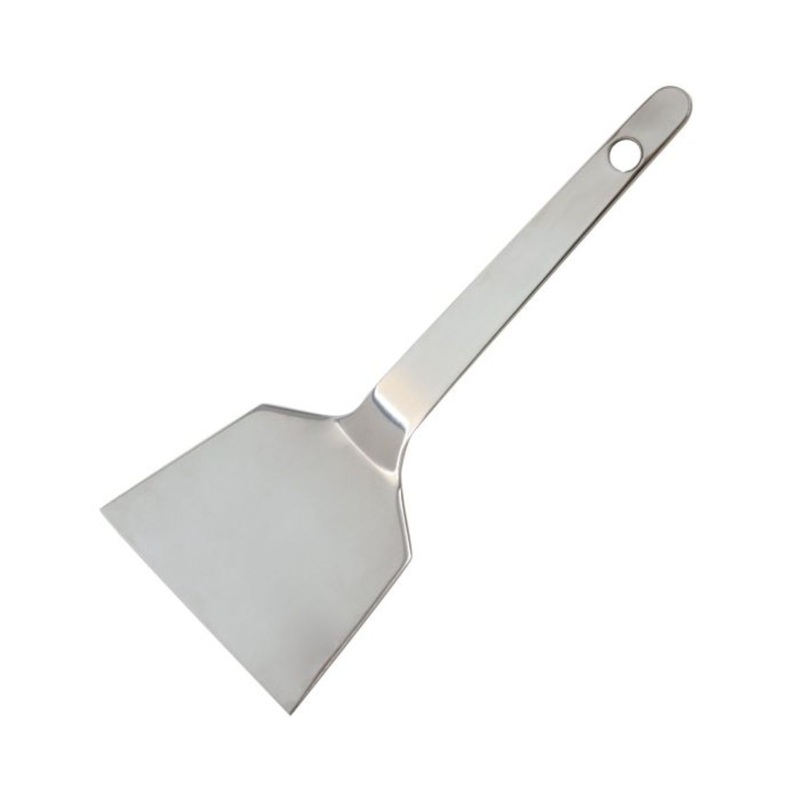 Norpro Stainless Steel Cookie Spatula