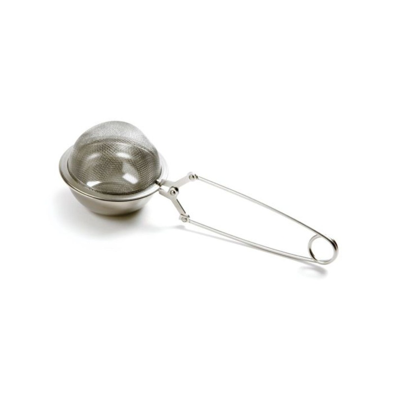 Norpro Stainless Steel Sugar/Flour Duster