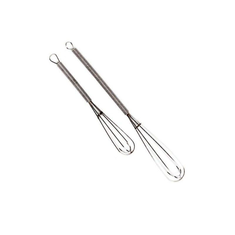 Norpro Whiskettes Set of 2