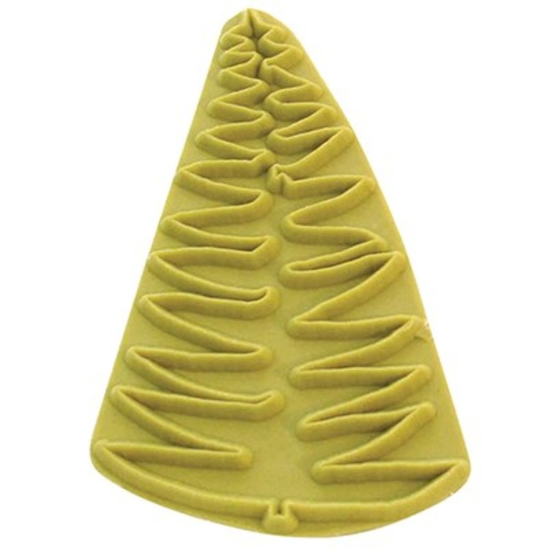 PME Sword Fern Cutter