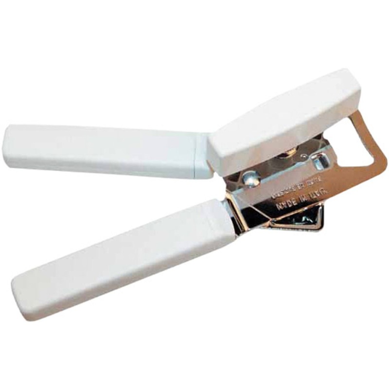Winco Can Opener