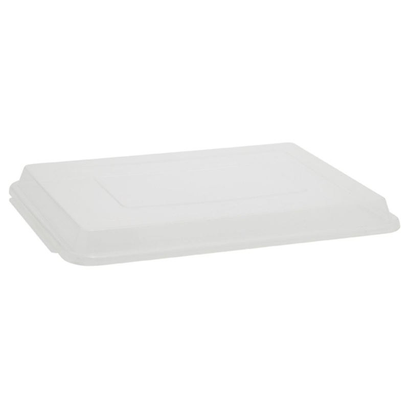 Winco Cover for 13'x18.5' Sheet Pan