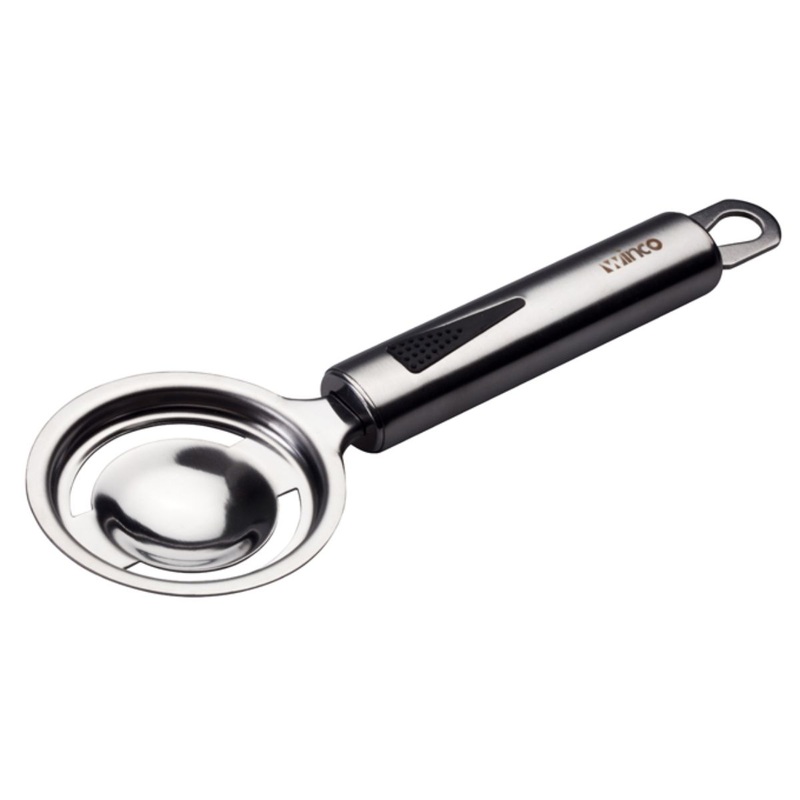 Winco Egg Separator 2 7/8'