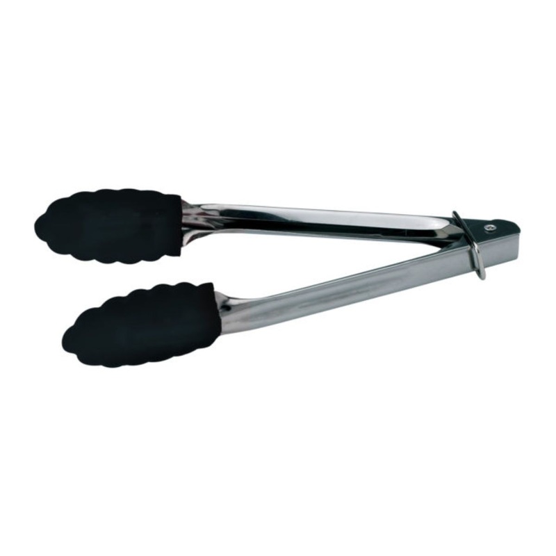 Winco 7' S/S Utility Tong