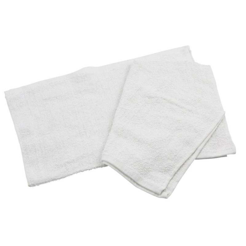Winco Cotton Towel 16' x 19'