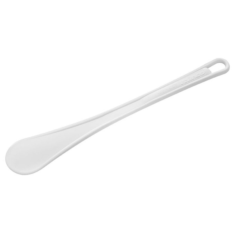 Winco Nylon Mixing Paddle 10' White