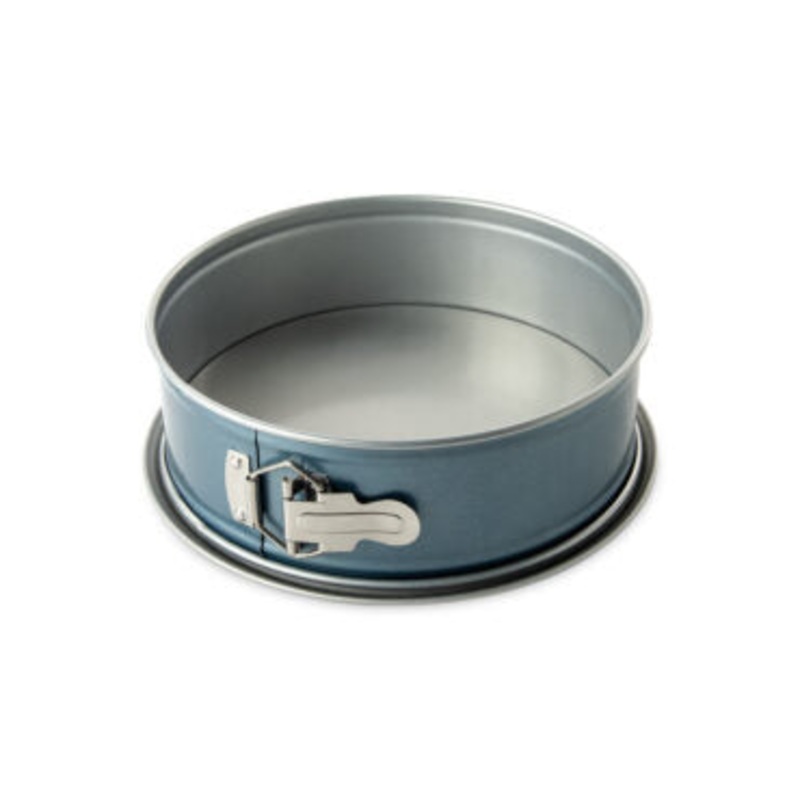 9 in. Spring Form Cake Pan