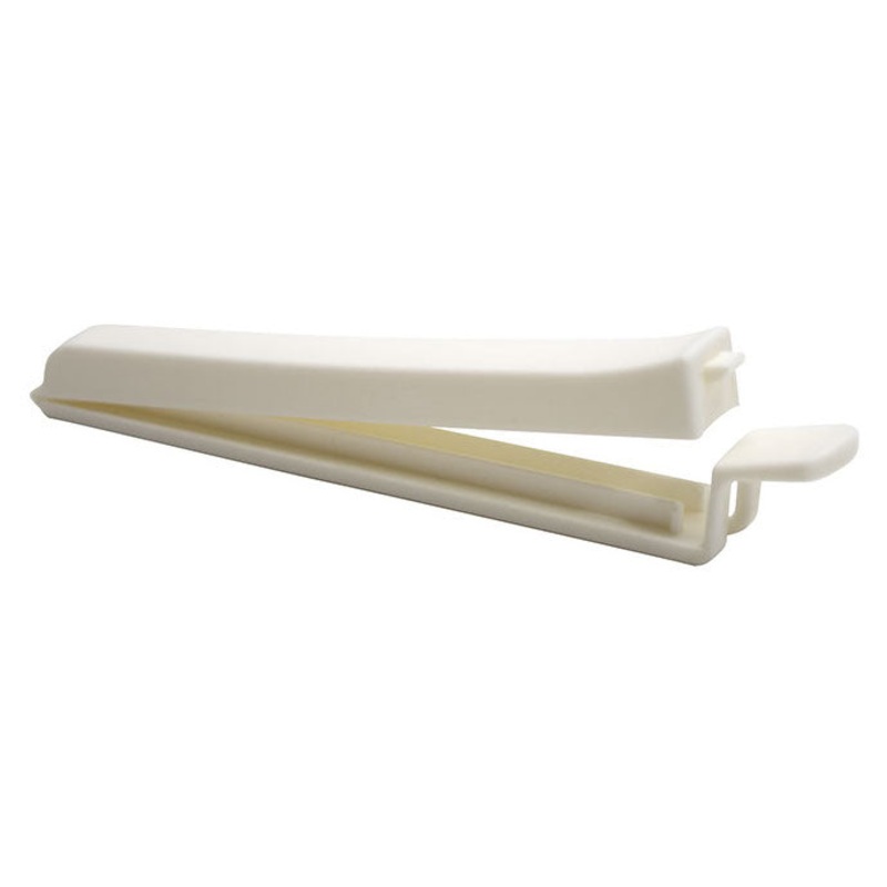 Ateco Bag Clip