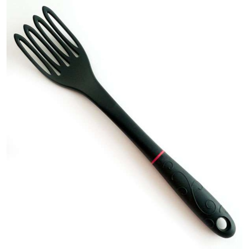Norpro 11' Fork/Whisk Combo