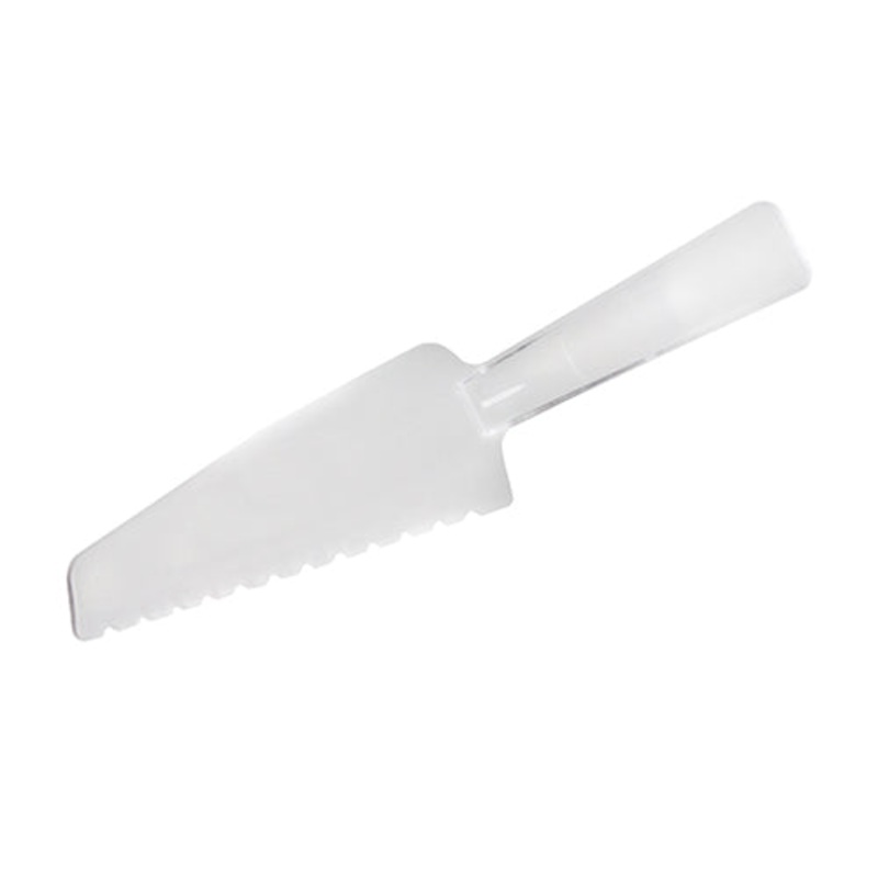PartyE Cake/Pie Server Flat
