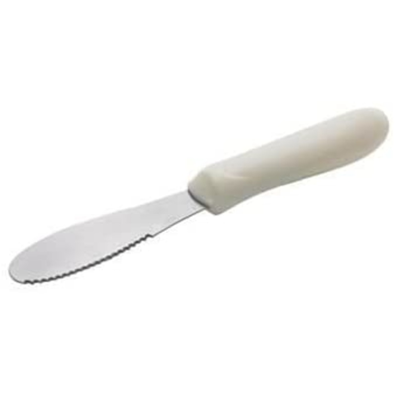 Winco Sandwich Spreader