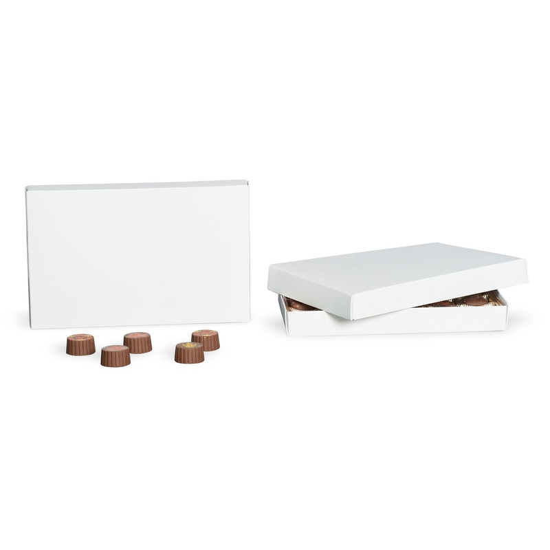 5C - 9 5/8 x 6 1/8 x 1 1/8 LID ONLY