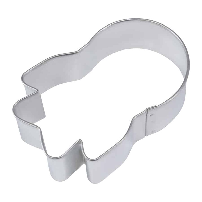 Dream Catcher Cookie Cutter