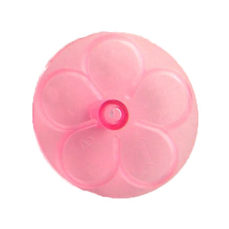 JEM Easy Rose Cutter -110MM