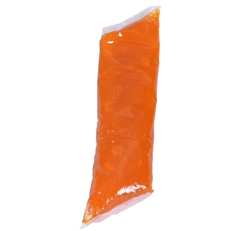 Mango Filling