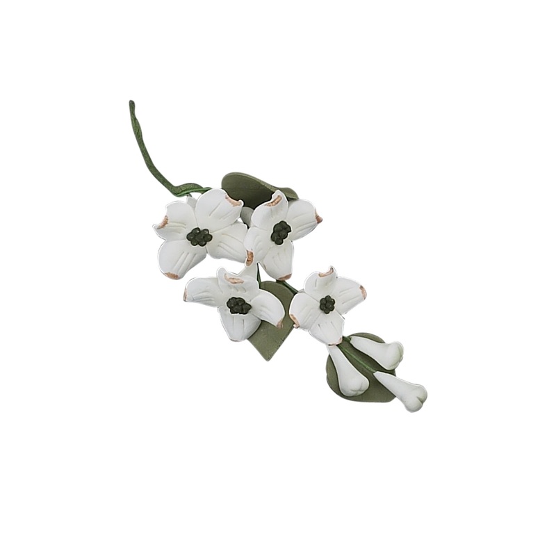 104- Dogwood Spray