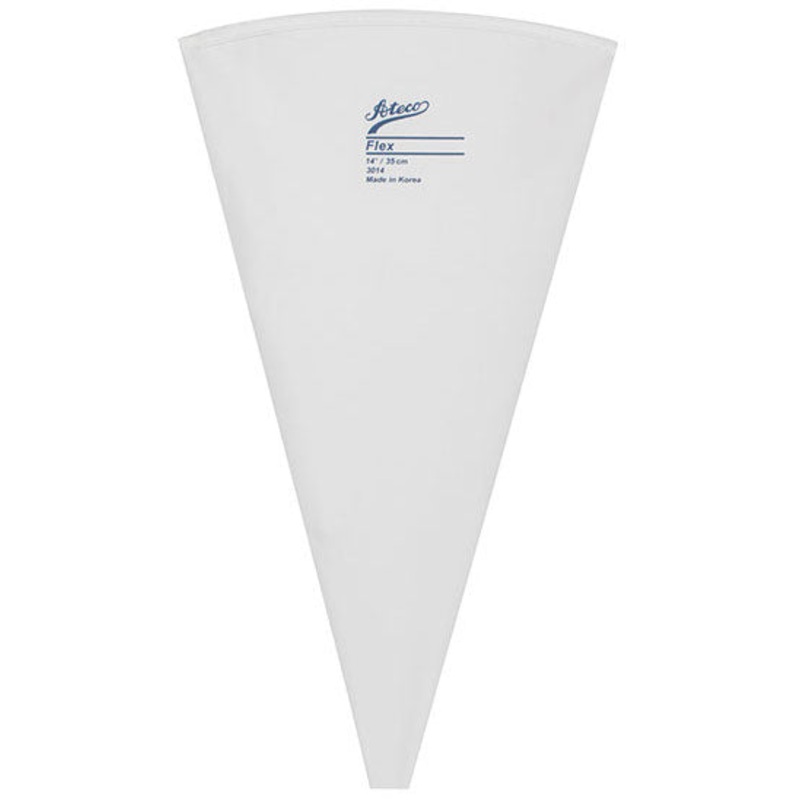 Ateco Flex Bag